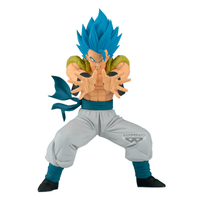 DRAGON BALL SUPER Grandista-GOGETA-Ⅱ 6