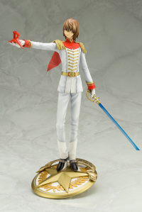 ARTFX J Goro Akechi Phantom Thief ver. 6