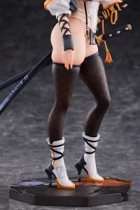 HOTVENUS SAMURAI -Rei- - 18+ - photo 10