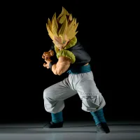 BANDAI DRAGON BALL SUPER Grandista-GOGETA- - Dragon Ball Super - photo 1