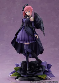 PROOF Nino Nakano: Fallen Angel ver. - The Quintessential Quintuplets - photo 3