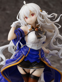 The Genius Prince's Guide to Raising a Nation Out of Debt Ninym Ralei 1/7 Scale Figure 5