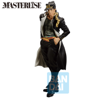 Jotaro Kujo (Stardust Crusaders+) "JoJo's Bizarre Adventure", Masterlise Ichibansho Figure 4