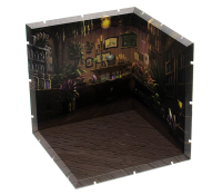 Dioramansion 150: Witch's Room 4