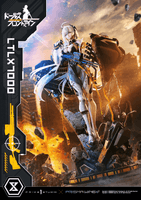 Ultimate Premium Masterline Girls' Frontline LTLX7000 14