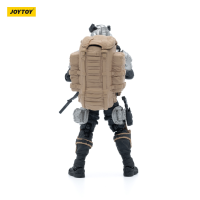 Yearly Army Builder Promotion Pack Figure 03 5