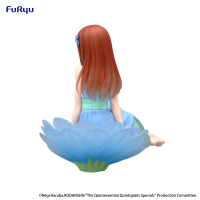 The Quintessential Quintuplets Specials@Bloo-me! -Nakano Miku- 2