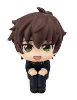 Lookup CODE GEASS Lelouch of the Rebellion Suzaku Kururugi 6