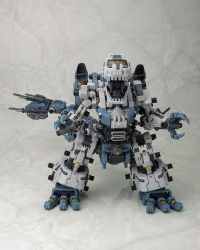 RBOZ-003 GOJULAS MARKING PLUS Ver. 9