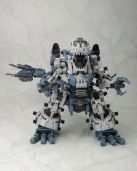 KOTOBUKIYA RBOZ-003 GOJULAS MARKING PLUS Ver. - ZOIDS - photo 9