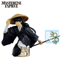 Kotaro Katsura (-Gintama Exhibition-Part 2) 3