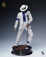 INART- Michael Jackson 1/6 Collectible Figure 20