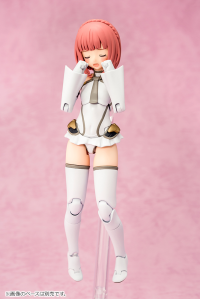 Aika Aikawa 11