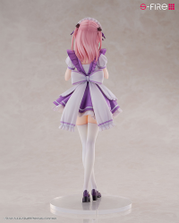 My Dress-Up Darling Figure Sajuna Inui Pretty Maid Ver. 3