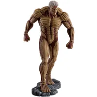 BANDAI Armored Titan (Battle of Heaven and Earth) - Attack on Titan - photo 4