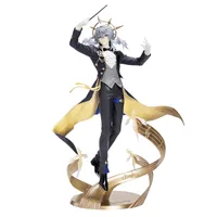 Myethos Gift+ 1/8 Sunday Star Rail LIVE Ver.		 - Honkai: Star Rail - photo 12