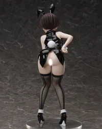 BINDing Mutsuki Hayakawa Bunny Ver. - BINDing Creators Opinion - photo 11