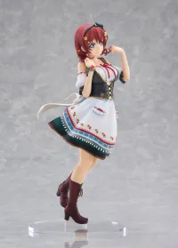 PLUM PMOA EMMA VERDE - Love Live! - photo 4
