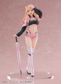 My Dress Up Darling Marin Kitagawa Race Queen ver. 1/7 Scale Figure 13