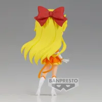 BANDAI Eternal Sailor Venus (ver. B) - Sailor Moon - photo 5