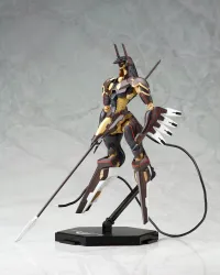 KOTOBUKIYA ANUBIS - Video Games - photo 13