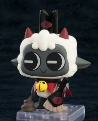 GOOD SMILE COMPANY Nendoroid Lamb - Video Games - photo 3