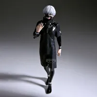 BANDAI Tokyo Ghoul Grandista-KANEKI KEN-, Banpresto Grandista - Tokyo Ghoul - photo 11