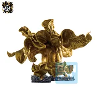 BANDAI Sengoku (EX Devils vol.3) - ONE PIECE - photo 4