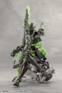 KOTOBUKIYA PERIDOT - Megalomaria - photo 8