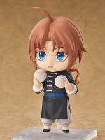 Nendoroid Kamui 3
