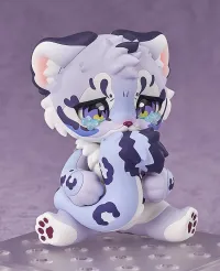 GOOD SMILE COMPANY Nendoroid Oslo - FLUFFY LAND - photo 6