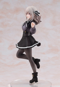 Spy Classroom《Flower Garden》Lily 3