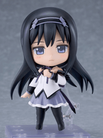 Nendoroid Homura Akemi - Walpurgisnacht: Rising Ver. [Basic] 1
