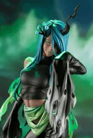 KOTOBUKIYA MY LITTLE PONY QUEEN CHRYSALIS BISHOUJO STATUE - MY LITTLE PONY - photo 15