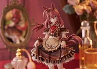 Claynel Mihono Bourbon [CODE: ICING] Ver. 1/7 Scale Figure - Umamusume: Pretty Derby - photo 12