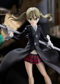 GOOD SMILE COMPANY POP UP PARADE Maka Albarn - Soul Eater - photo 3
