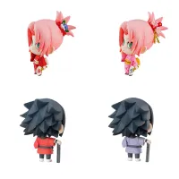 MegaHouse Naruto 10th Anniversary Ver. - NARUTO - photo 5