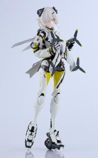 MOTORED CYBORG RUNNER SSX_155ar "KINETIC ASH" 14