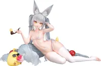 Phat! Company Asanagi: Lulled by Rough Seas - Azur Lane - photo 2