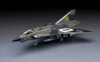 [PT41] 1:48 J35F/J DRAKEN 2