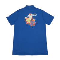 Cardcaptor Sakura: Clear Card Shirt-Style Dress【L】 5