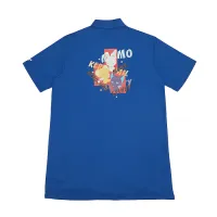 GoodSmile Moment Cardcaptor Sakura: Clear Card Shirt-Style Dress【L】 - Cardcaptor Sakura - photo 5