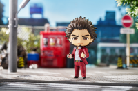 Nendoroid Ichiban Kasuga 7