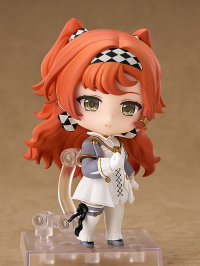 Nendoroid Sonetto 8