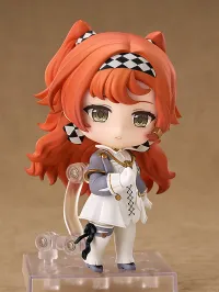 GOOD SMILE COMPANY Nendoroid Sonetto - Reverse: 1999 - photo 8