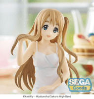 Yumemirize "K-ON!" -Tsumugi Kotobuki- 2
