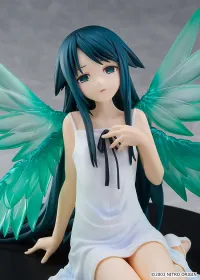 GOOD SMILE COMPANY POP UP PARADE Saya L Size - The Song of Saya - photo 8