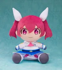 GOOD SMILE COMPANY Plushie Kana Sakuragi: Magical Girl Ver. - Magilumiere Magical Girls Inc. - photo 1