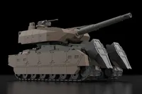 KOTOBUKIYA TYPE70MODEL1 GOU-RAI2 - FRAME ARMS - photo 7