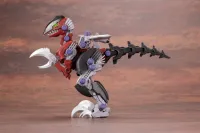 KOTOBUKIYA EZ-027 REV RAPTOR - ZOIDS - photo 19
